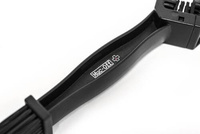 350 Motorcycle Chain Brush