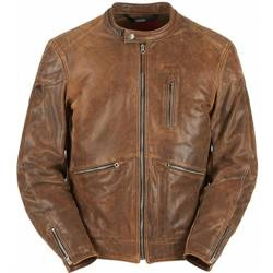 FURYGAN KURTKA COBURN RUSTED ROZMIAR M