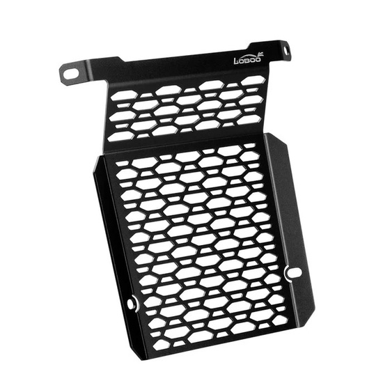 LOBOO Osłona chłodnicy do KTM 1290 Super Adventure S/R (2022-) (10.3.07251.001.01)