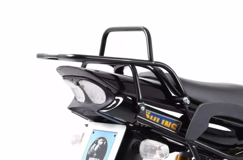 Yamaha XJR 1300 (2007-2014) topcase carrier