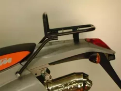 KTM LC4 400 (1999-2008)/640 (1998-2008)/Adventure (199 topcase carrier