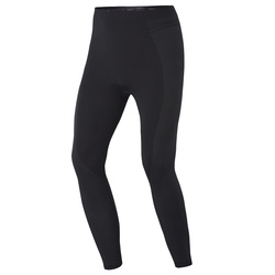 BASECOOLER 2 MEN PANT S