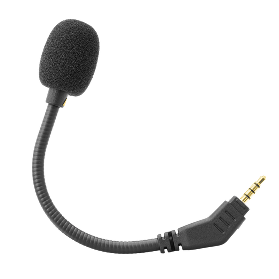 CARDO Packtalk Edgephones Microphone