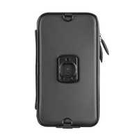 90549 Opti Wallet Plus, phone holder case with wallet