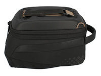 Torba na zbiornik Tankbag Epic 6 [pojemność: 6-8l]