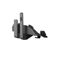 CARDO PACKTALK SHOEI GEN3 adapter