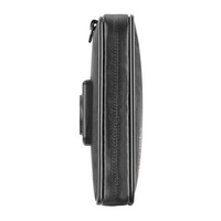 90548 Opti Wallet, rain resistant wallet