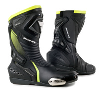 RSX-6 MEN FLUO 41