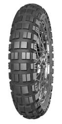MITAS OPONA 150/70B18 ENDURO TRAIL XT 70H TL/TT M+S TYŁ DOT 14/2024 (ZAMIENNIK:70000516)