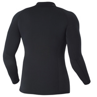 BASECOOLER 2 MEN SHRT S