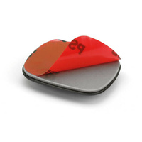 90426 Opti adapter uniwersalny