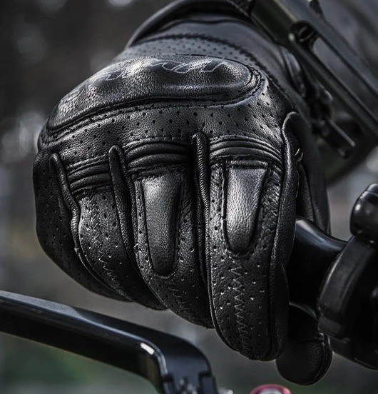 CALIBER LADY BLACK XS