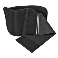 91328 T-Maxter elastyczny pas nerkowy