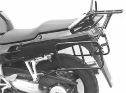 Honda VFR 750 F (1994-1997) side case carrier