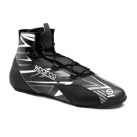 Buty Kartingowe Sparco K-Rapid