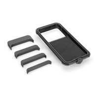 90540 Opti Case, universal hard case for smartphone