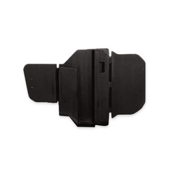 CARDO Adhesive Plate Packtalk Edge