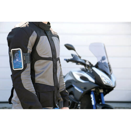 P16154 Arm Band, phone holder - M - max 4,7"