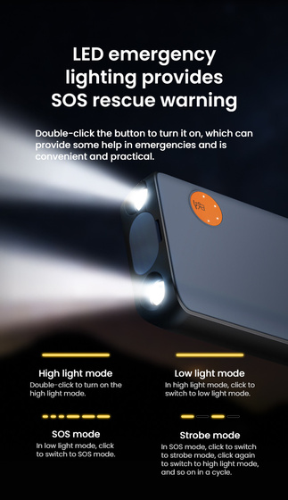 LOBOO Jumpstarter (10.1.04006.001.01)