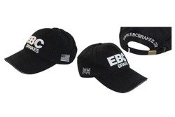 EBC Czapka z daszkiem