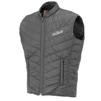 Kurtka motocyklowa BUSE ZESTAW EXRC Porto czarno/czarny 48