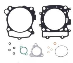 ATHENA USZCZELKI TOP END YAMAHA YZ 450F (YZF450) '23-'24