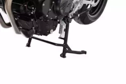 BMW F 800 R (2009-2014) center stand