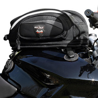 Motorcycle tankbag BUSE ADVENTURE