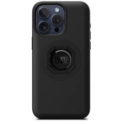 Quad Lock® MAG Case - iPhone 15 Pro Max