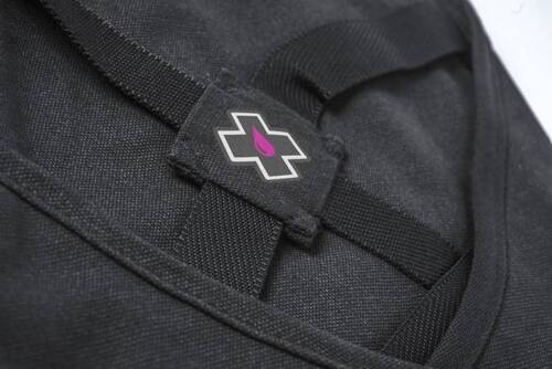 Muc-Off 197 - Fartuch warsztatowy mechanika - Workshop Apron