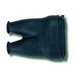 DOMINO GUMA LINKI GAZU 2491.02.3795