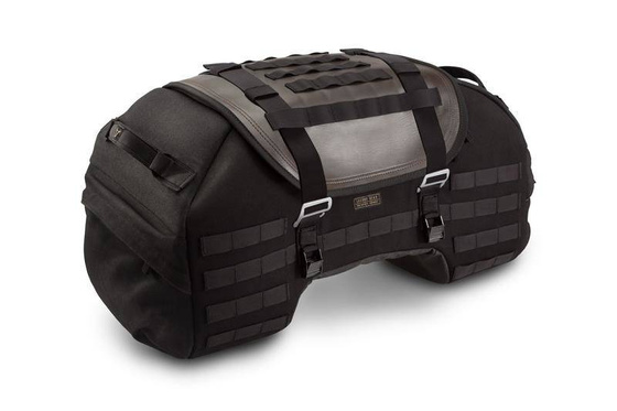 SW-MOTECH Legend Gear LR2 Tail Bag