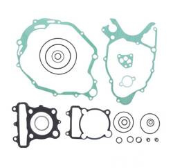 ATHENA KOMPLET USZCZELEK (BEZ USZCZELNIACZY SILNIKOWYCH) YAMAHA TW 200 U/W/A/AC 88-96