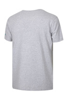 Koszulka t-shirt męska Hamilton 2017 Mercedes AMG Petronas F1 Team