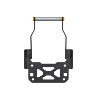 LOBOO Zestaw montażowy GPS BMW (10.3.09033.001.01)