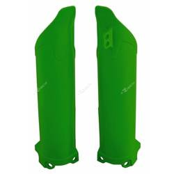 MEC OCHRANIACZE LAG KAWASAKI KXF 250 2009= 2016,KXF 450 2009= 2015 VF0009