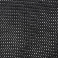 91309 Kołnierz wiatroszczelny