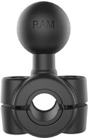 RAM-B-408-37-62U Torque™ Small Rail Base