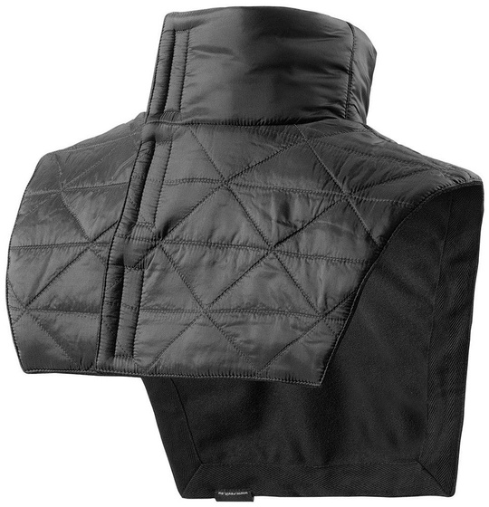 Kołnierz REV'IT VIRGO WB