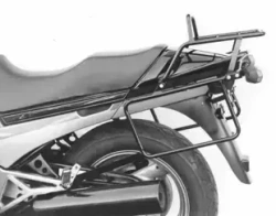 Yamaha FJ 1200/FJ 1200(A) (1991-1995) rurowy stelaż centralny