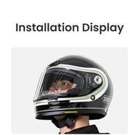 LOBOO Inteligentny wizjer elektrochromatyczny (10.1.06008.001.01)