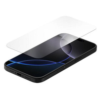 Quad Lock® Tempered Glass Screen Protector - iPhone 16 Pro