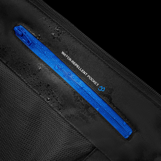 MESHPRO 2.0 MEN JKT RD L