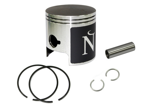 NAMURA TŁOK POLARIS 250 TRAIL BLAZER '90-'06, TRAIL BOSS '85-'99, TRAIL BLAZER '90-'06 (73,46MM=+1,50MM) (PIERŚCIENIE NA-50000-6R)