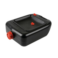 65906 Eco tanica - 6 litres