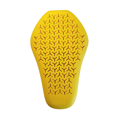 Protektor pleców Lev. 2 Micro-Lock part 114