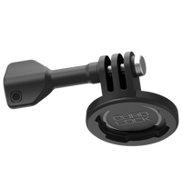 Quad Lock® Action Cam Adaptor