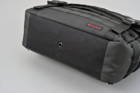 "HENLYBEGINS" SADDLE BAG 10L DHS-20