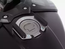 Yamaha Tracer 900/GT (2018-2020) Tank ring Lock it