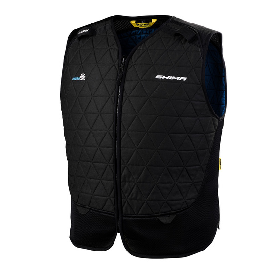 HYDROCOOL VEST XL